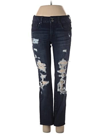 American Eagle Outfitters Jeans (view 1)