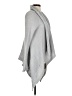 MICHAEL Michael Kors Gray Cardigan Size S - photo 4