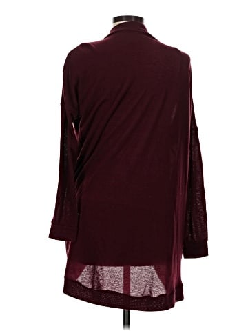 Canyon River Blues Cardigan (view 2)