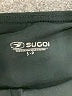 Sugoi Solid Black Active Pants Size S (estimated) - photo 7