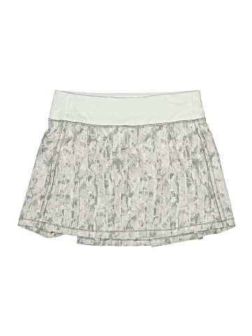 Lululemon Athletica Active Skort (view 1)