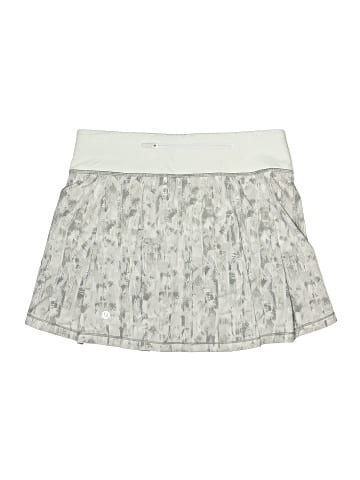 Lululemon Athletica Active Skort (view 2)