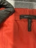 BCBGMAXAZRIA Red Casual Skirt Size L - photo 3