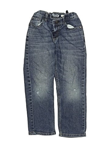OshKosh B'gosh Jeans (view 1)