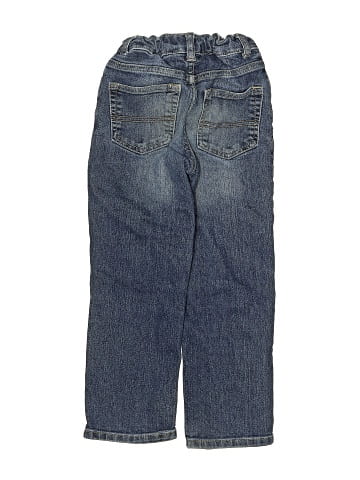 OshKosh B'gosh Jeans (view 2)