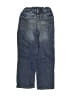 OshKosh B'gosh Hearts Blue Jeans Size 5 - photo 2