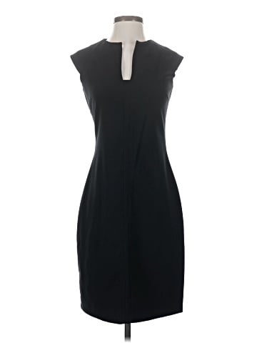 Bar III Cocktail Dress (view 1)