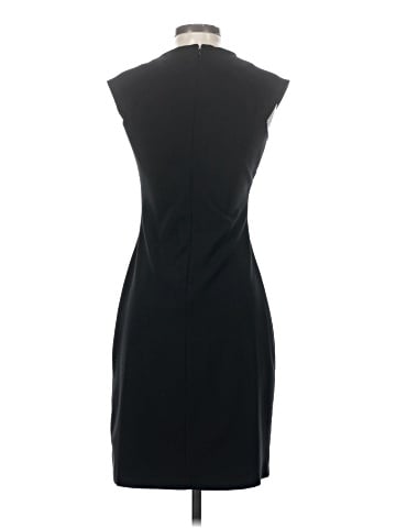 Bar III Cocktail Dress (view 2)