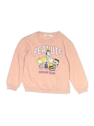 H&M Sweatshirt (view 1)