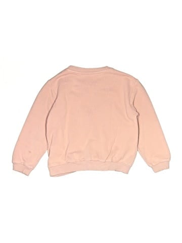 H&M Sweatshirt (view 2)