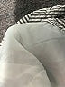 Crazy 8 Checkered-gingham Gray Jacket Size 5 - 6 - photo 4