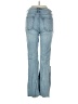 Rag & Bone Blue Jeans Size 24 waist - photo 2
