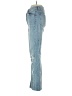 Rag & Bone Blue Jeans Size 24 waist - photo 5