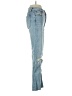 Rag & Bone Blue Jeans Size 24 waist - photo 4