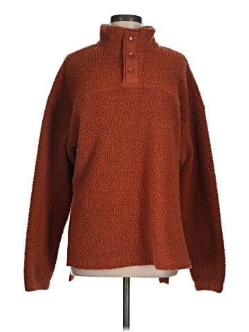 Old Navy Fleece (view 1)