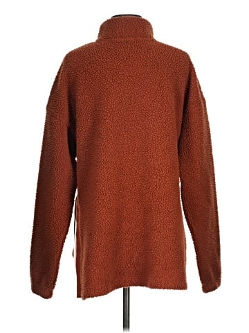 Old Navy Fleece (view 2)