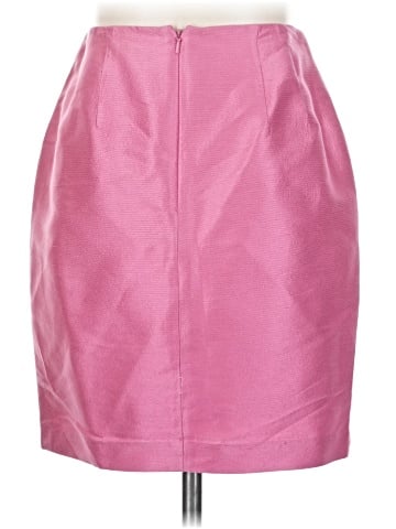 Linda Allard Ellen Tracy Formal Skirt (view 2)