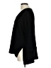 Lildy Black Pullover Sweater Size Lg - XL - photo 5