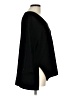 Lildy Black Pullover Sweater Size Lg - XL - photo 4