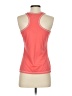 Asics Pink Active Tank Size S - photo 2