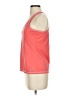 Asics Pink Active Tank Size S - photo 5