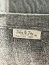 Jolie & Joy Gray Cardigan Size L - photo 7