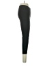 Nike Graphic Black Active Pants Size S - photo 4