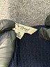 Lucky Brand Blue Pullover Sweater Size S - photo 7