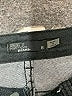 PrAna Black Jeans Size 8 - photo 7