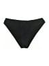 Unbranded Solid Black Swimsuit Bottoms Size L - photo 1