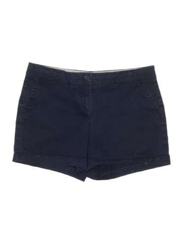 Crown & Ivy Shorts (view 1)