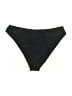 Unbranded Solid Black Swimsuit Bottoms Size L - photo 2
