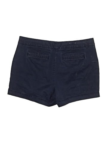 Crown & Ivy Shorts (view 2)