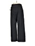 Epoque Solid Black Dress Pants Size 2 - photo 2
