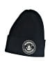 Robin Ruth 100% Acrylic Black Beanie One size - photo 1