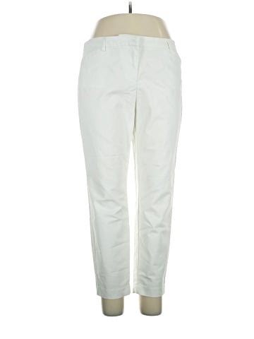 Philosophy Republic Clothing Casual Pants (view 1)