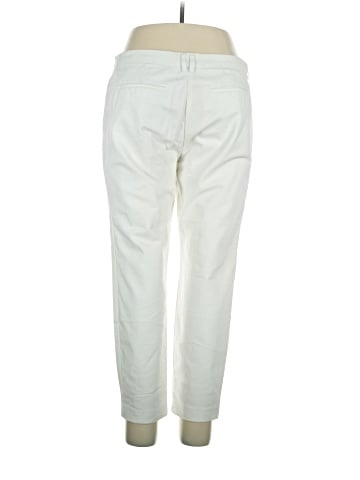 Philosophy Republic Clothing Casual Pants (view 2)