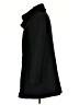 Ann Taylor LOFT Black Wool Coat Size S - photo 5