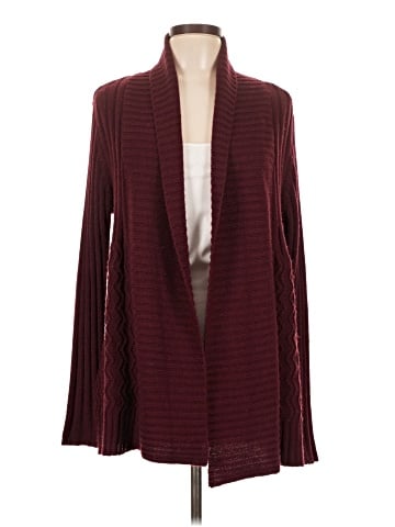 Fresh Cardigan (view 1)