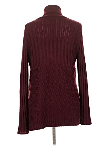 Fresh Cardigan (view 2)