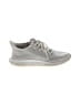 Adidas Gray Sneakers Size 8 1/2 - photo 1