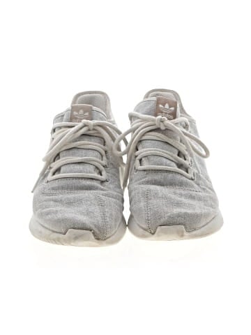 Adidas Sneakers (view 2)