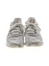 Adidas Gray Sneakers Size 8 1/2 - photo 2