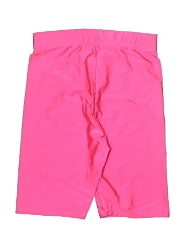 Rainbow Athletic Shorts (view 2)