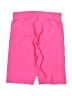 Rainbow Solid Pink Athletic Shorts Size S - photo 2