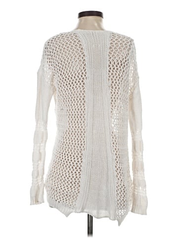Rebecca Taylor Pullover Sweater (view 2)