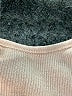 Double Zero Pink Tank Top Size M - photo 7
