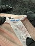Double Zero Pink Tank Top Size M - photo 8