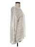 Rebecca Taylor White Pullover Sweater Size S - photo 4