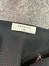 Babaton Black Tube Top Size XXS - photo 7